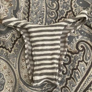 Bound by bond eye - bottoms 🔥